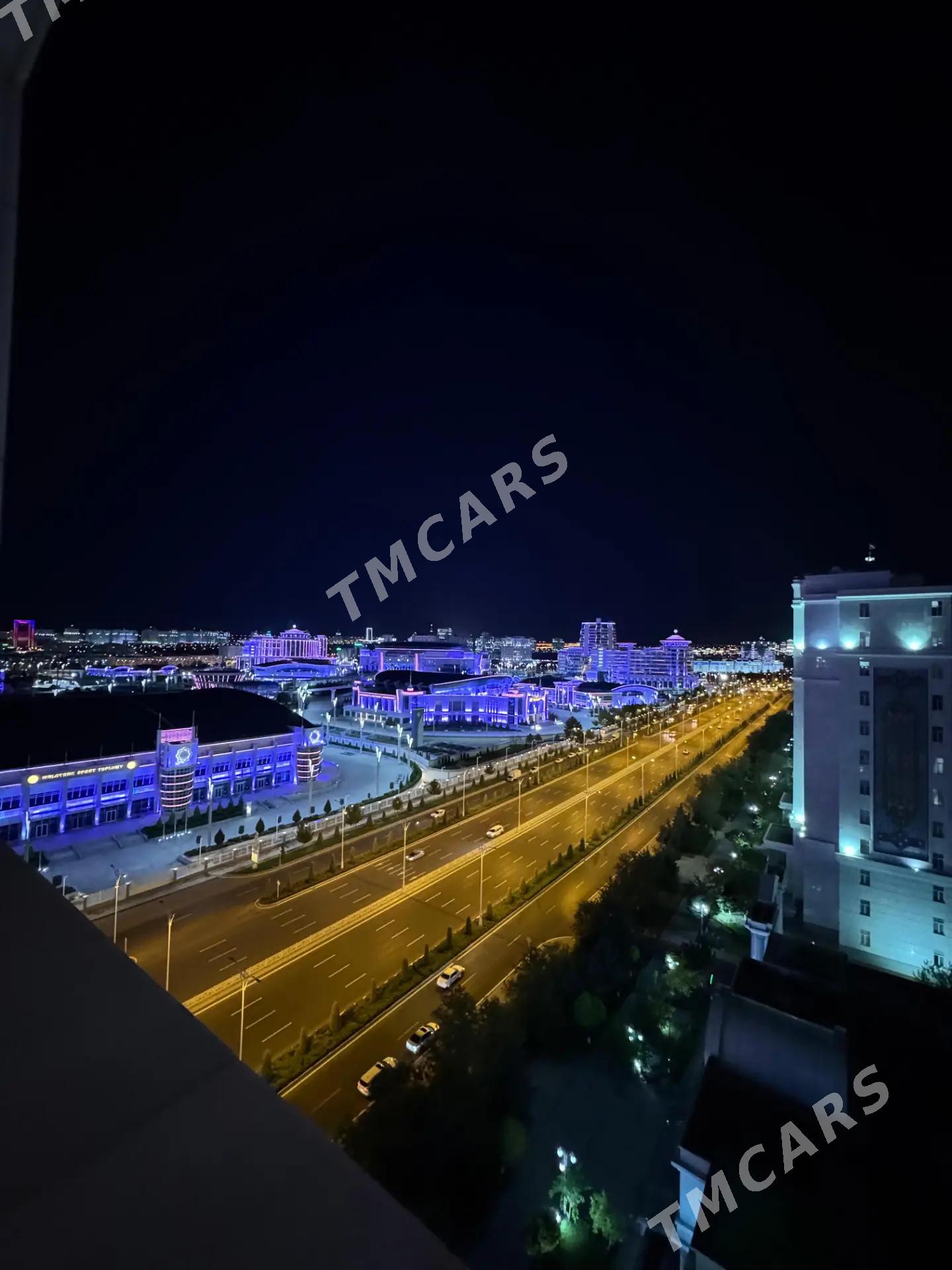 Ataturk elitka 4 komnat - Aşgabat - img 3