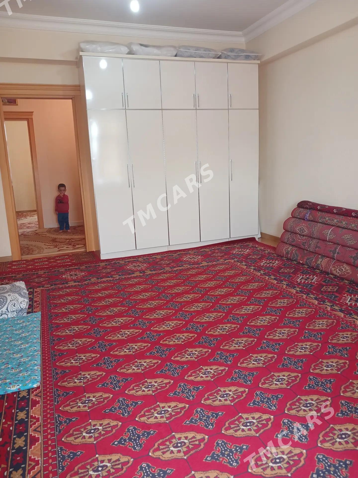Taslama 4.komnat - Кëши - img 7