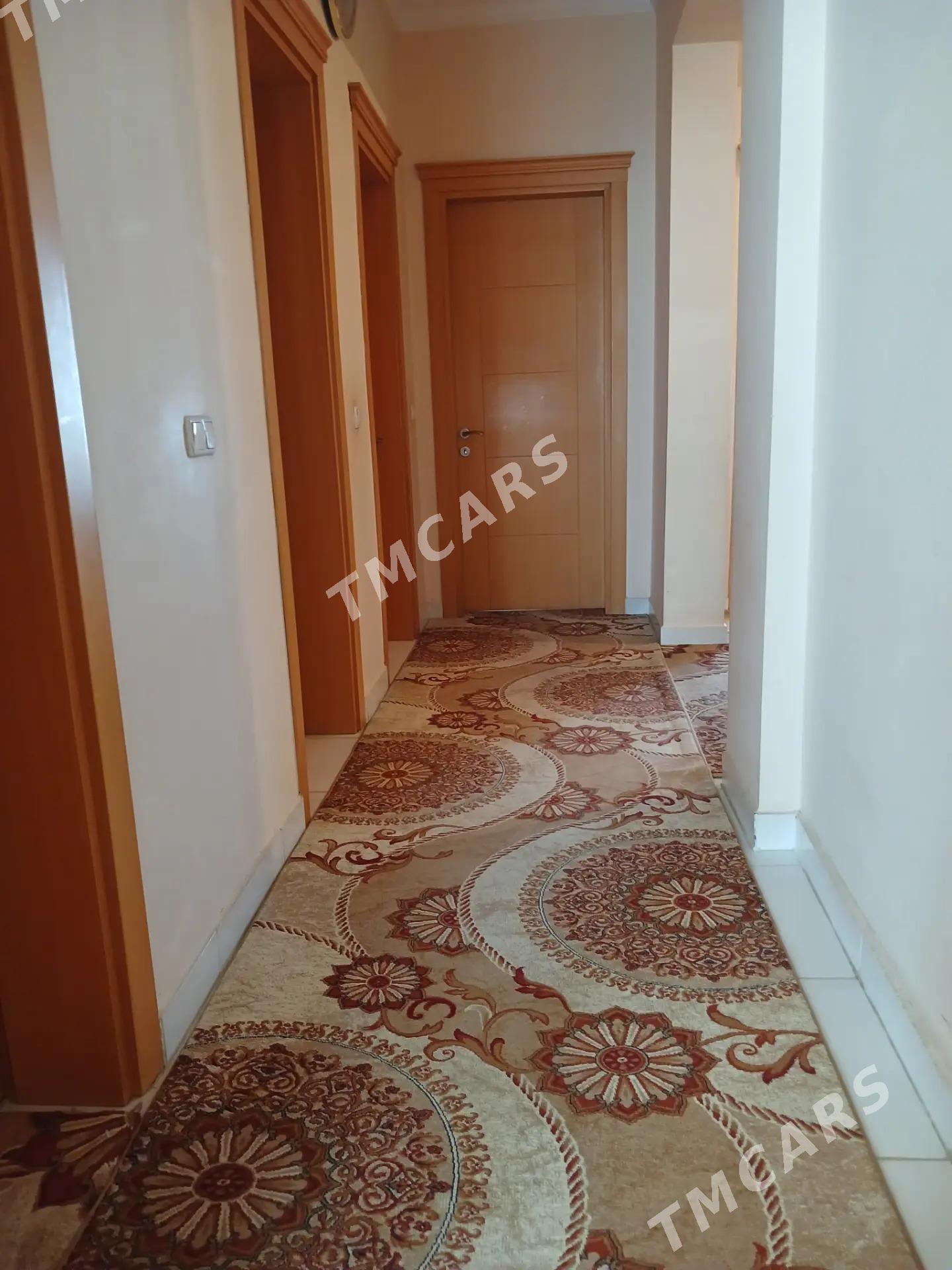 Taslama 4.komnat - Кëши - img 3