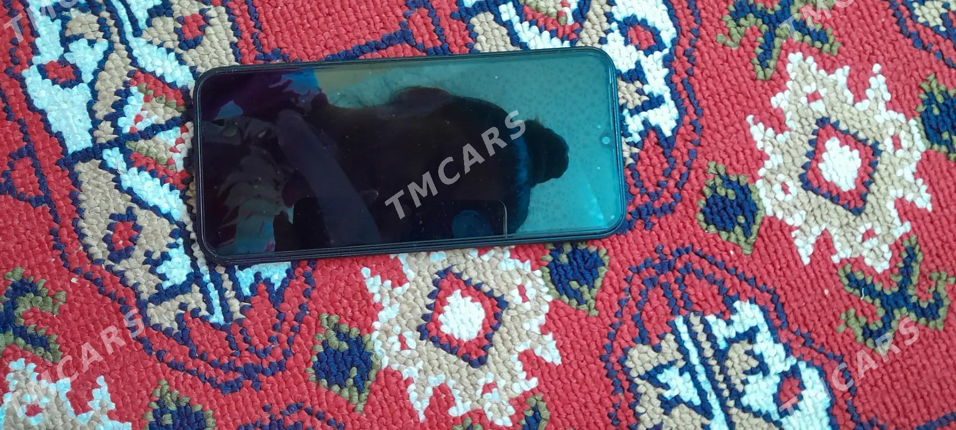 samsung a14 - Дашогуз - img 4