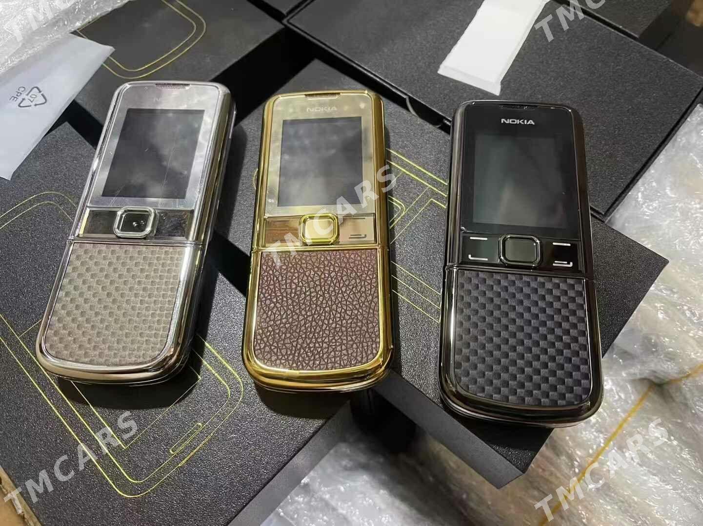 8800 carbon art - Aşgabat - img 3