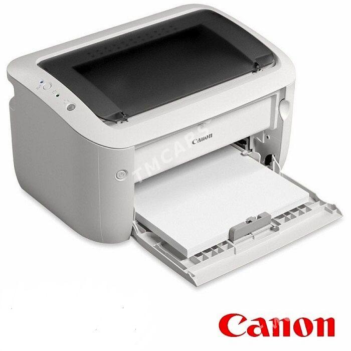 CANON LBP6030 НОВЫЙ! АКЦИЯ! - Мир 7 - img 2