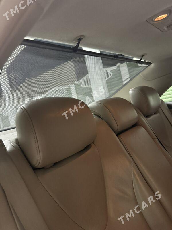 Toyota Camry 2011 - 190 000 TMT - Балканабат - img 6