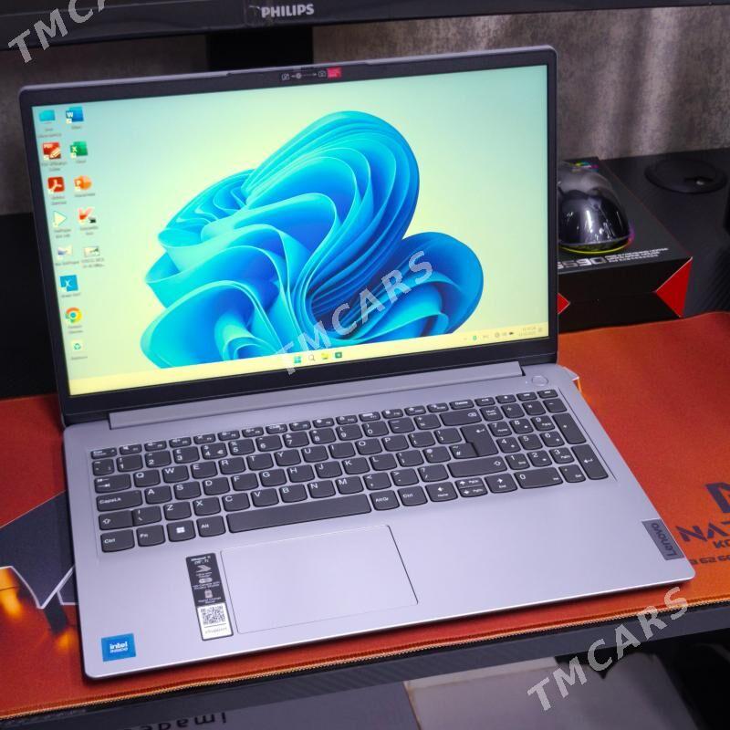 LENOVO ДЛЯ ОФИСА И УЧЕБЫ! - Parahat 7 - img 3