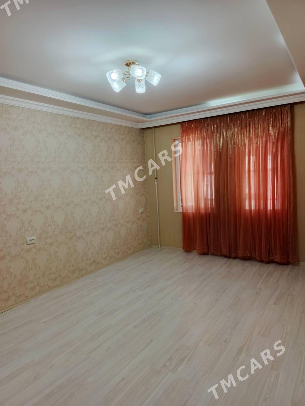 МИР2 5эт 2ком 55шк - Мир 2 - img 3