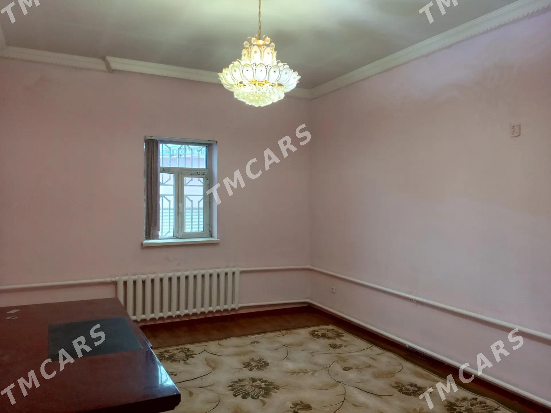 Аренда  дом arenda сдаю - Ашхабад - img 7
