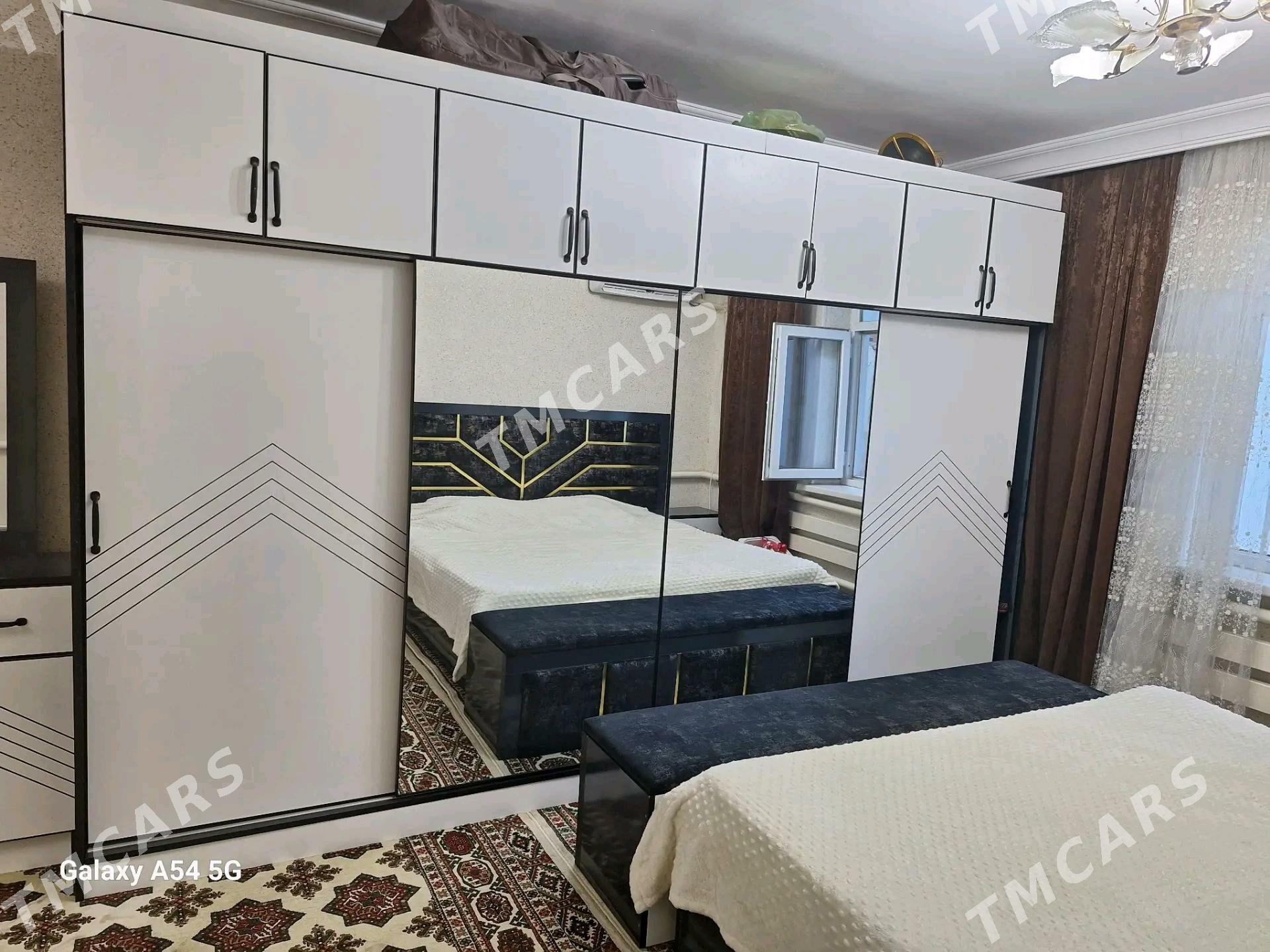 spal garnitur спал гарнитур - Дашогуз - img 2