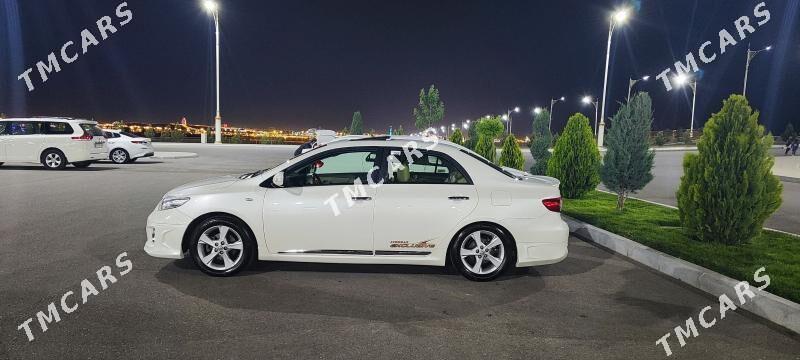 Toyota Corolla 2011 - 185 000 TMT - Мир 7 - img 5