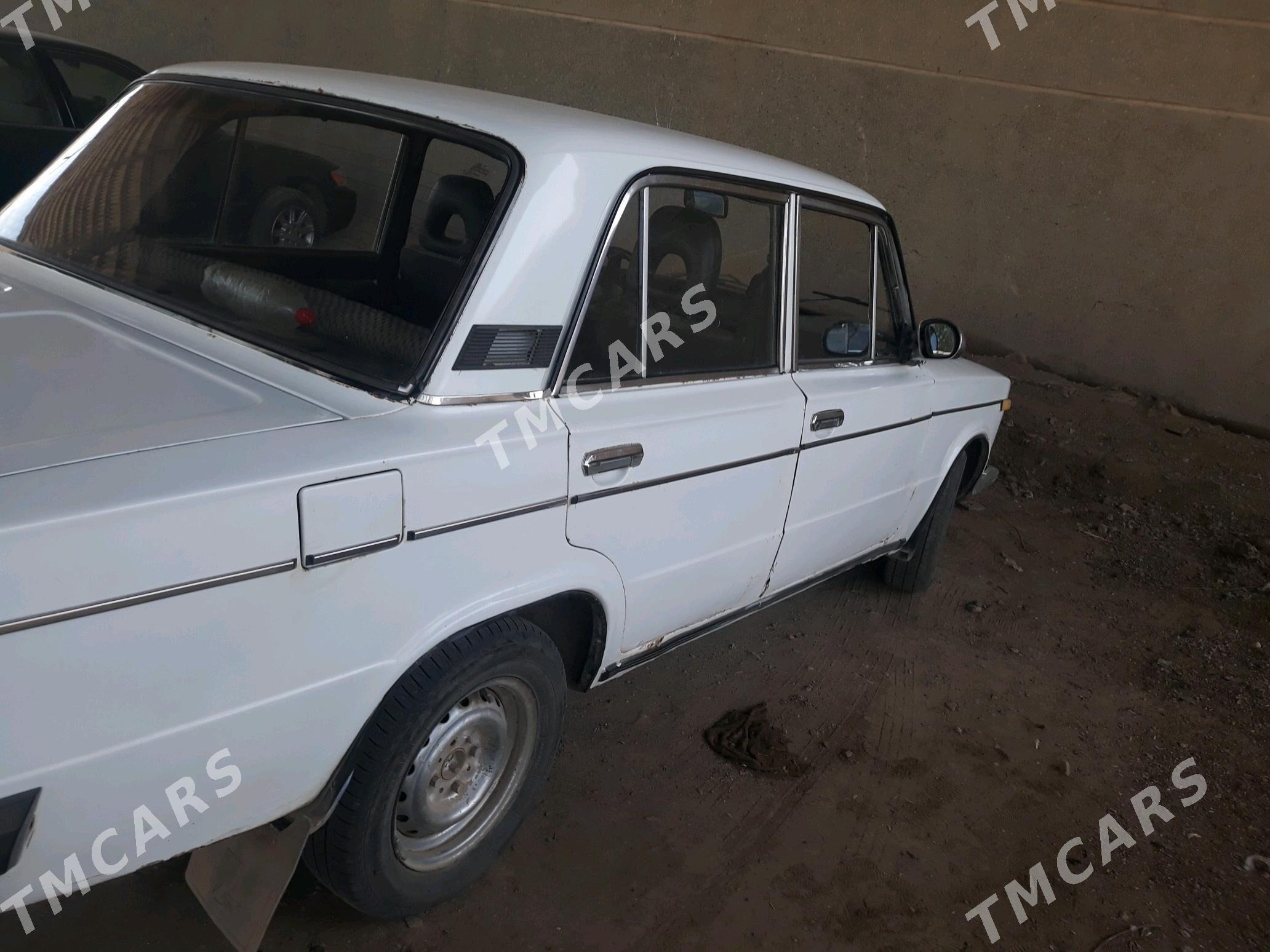 Lada 2106 1993 - 19 000 TMT - Губадаг - img 2