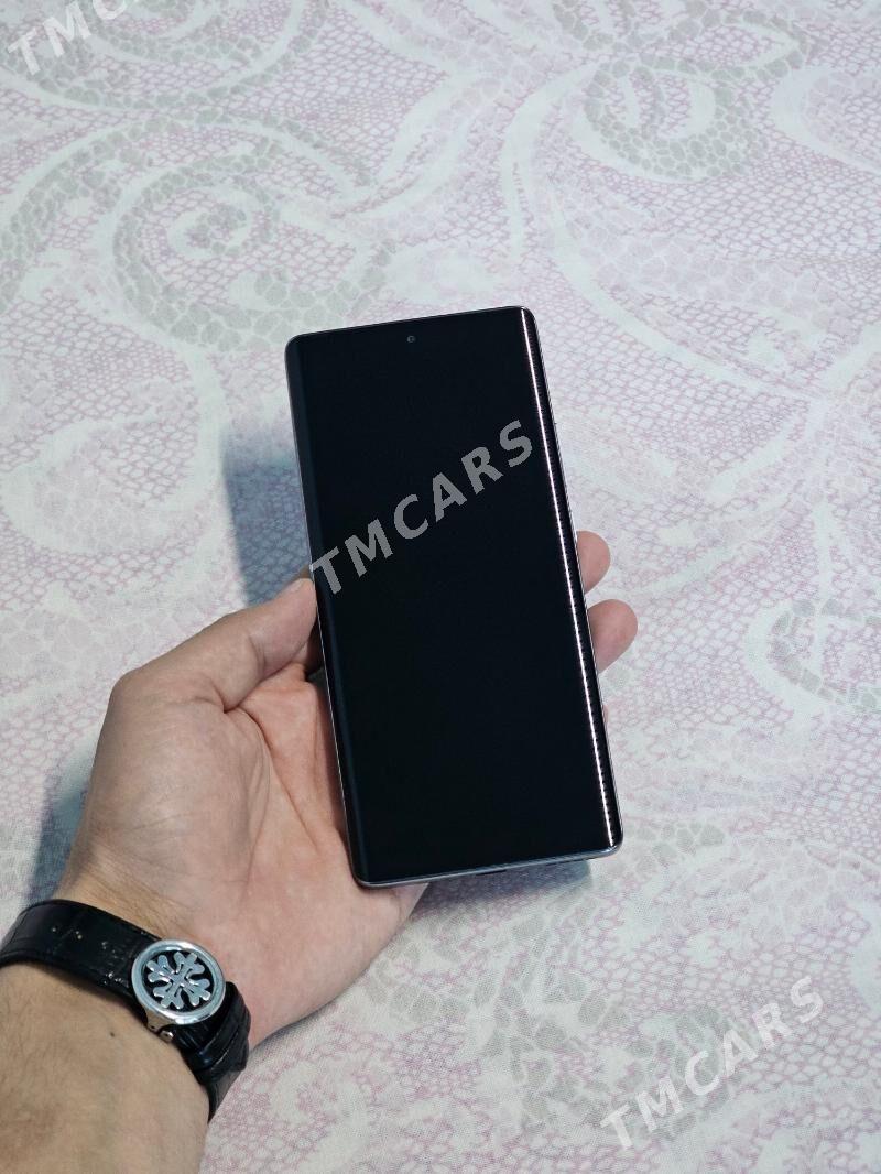 Infinix Hot 50pro+. 16/256 - Ашхабад - img 7