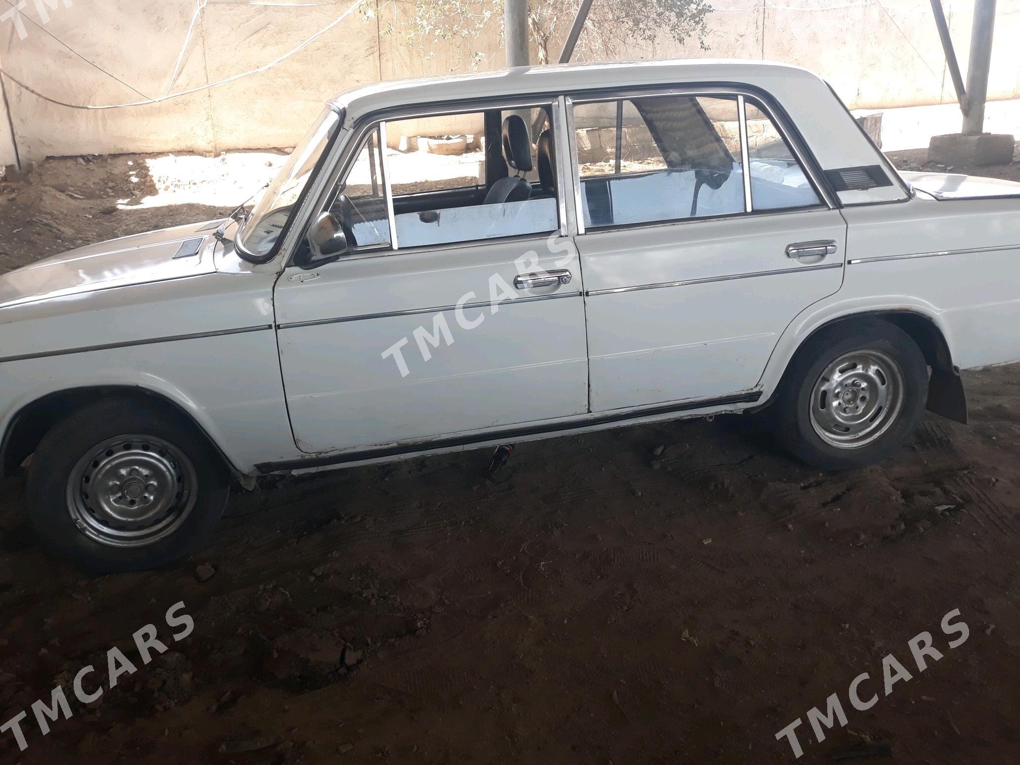 Lada 2106 1993 - 19 000 TMT - Губадаг - img 3