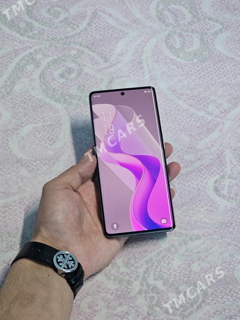 Infinix Hot 50pro+. 16/256 - Ашхабад - img 8