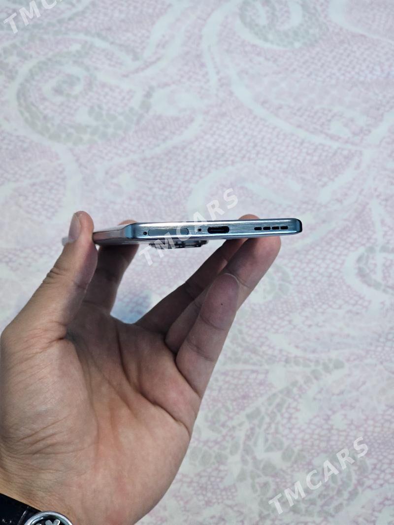 Infinix Hot 50pro+. 16/256 - Ашхабад - img 3