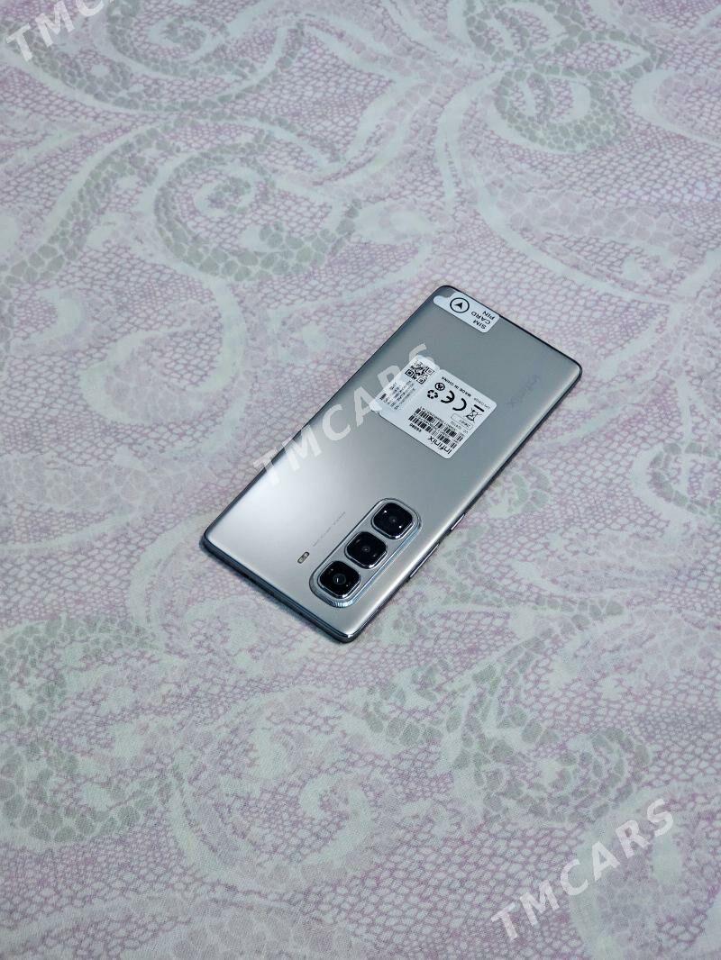 Infinix Hot 50pro+. 16/256 - Ашхабад - img 9