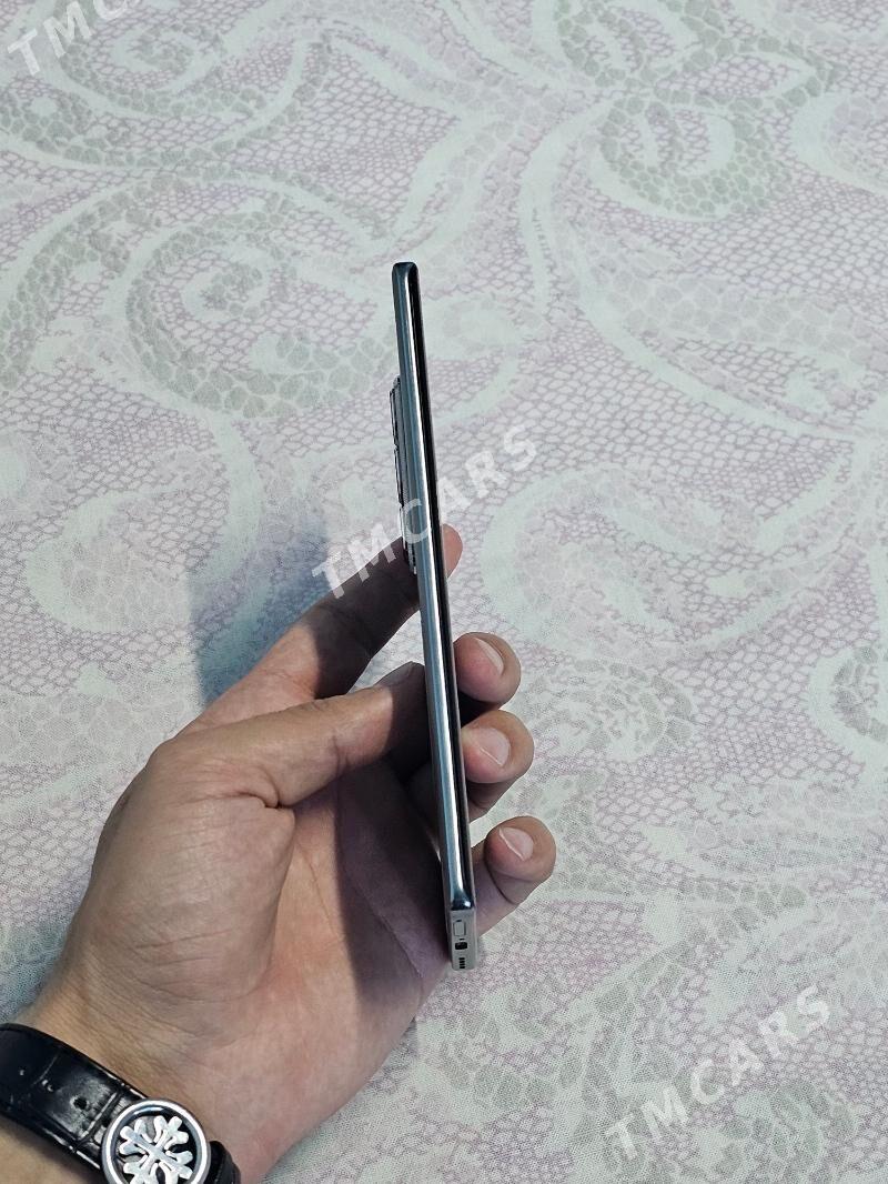 Infinix Hot 50pro+. 16/256 - Ашхабад - img 10