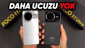 Tehno infinix ALYAS 16pro a56 - Ашхабад - img 2