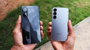 Tehno infinix ALYAS 16pro a56 - Ашхабад - img 10