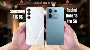 Tehno infinix ALYAS 16pro a56 - Ашхабад - img 4