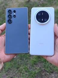 Tehno infinix ALYAS 16pro a56 - Ашхабад - img 6