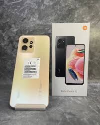 Tehno infinix ALYAS 16pro a56 - Ашхабад - img 5