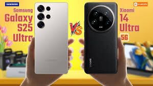 Tehno infinix ALYAS 16pro a56 - Ашхабад - img 7