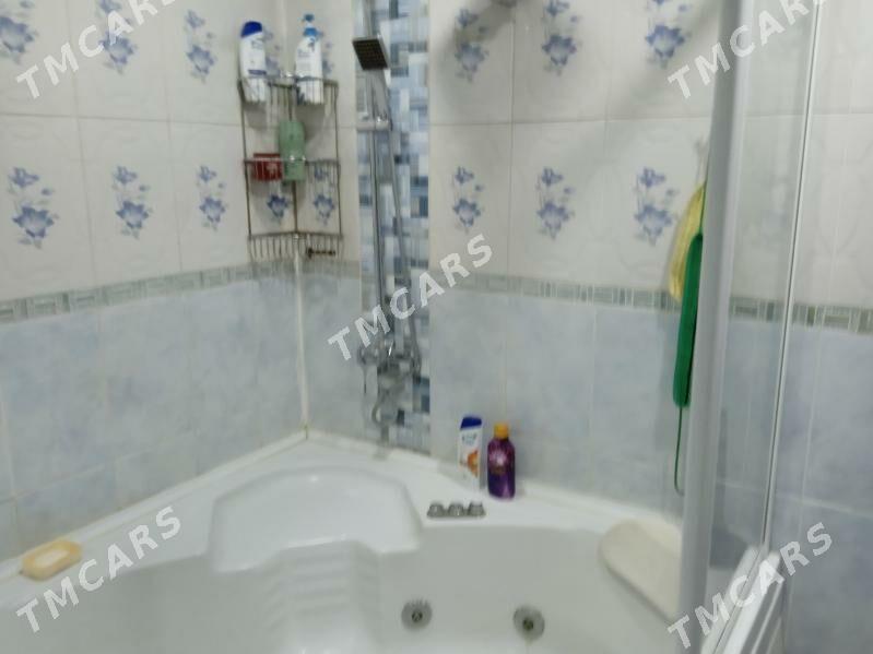 квартира - Tejen - img 3