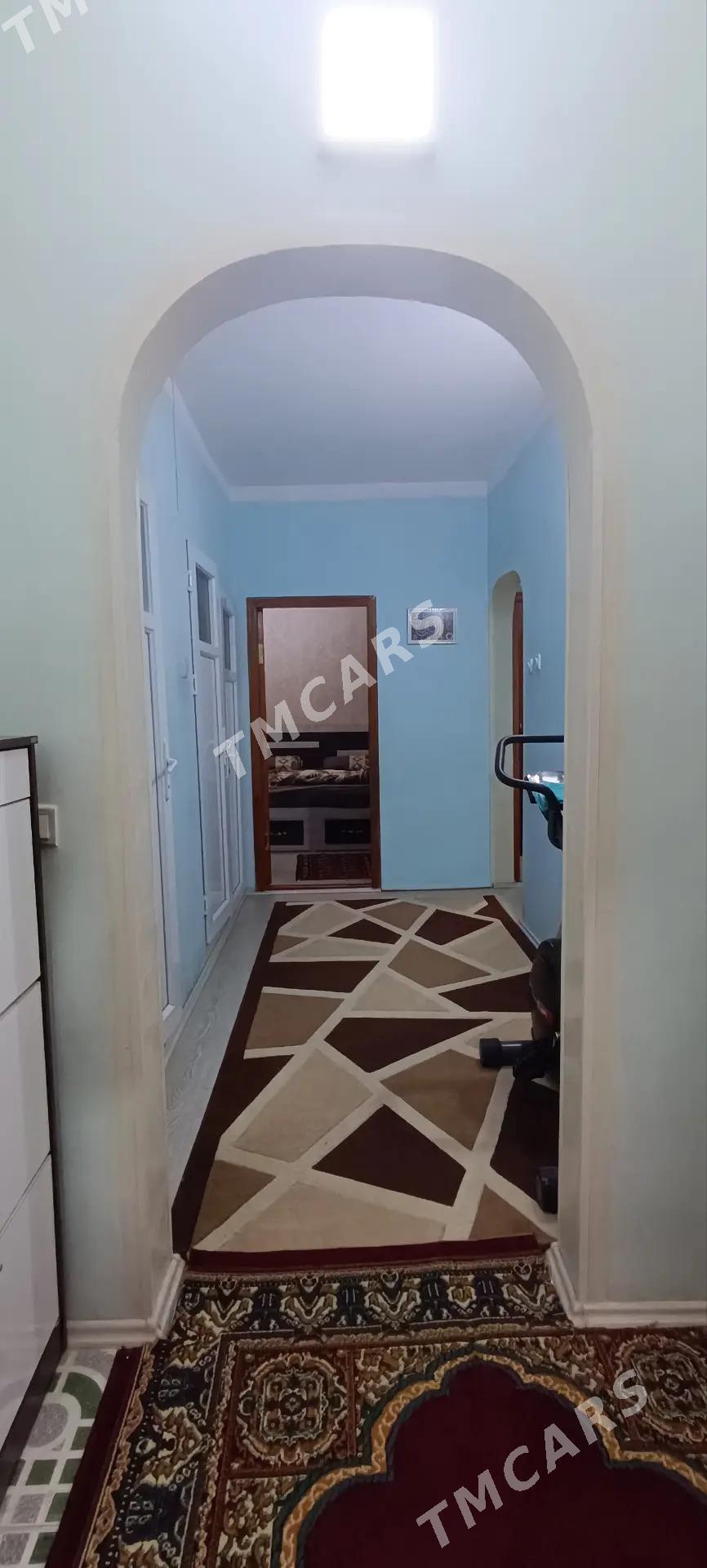 Аренда Квартиры Мир 4 3 ком - Мир 4 - img 7