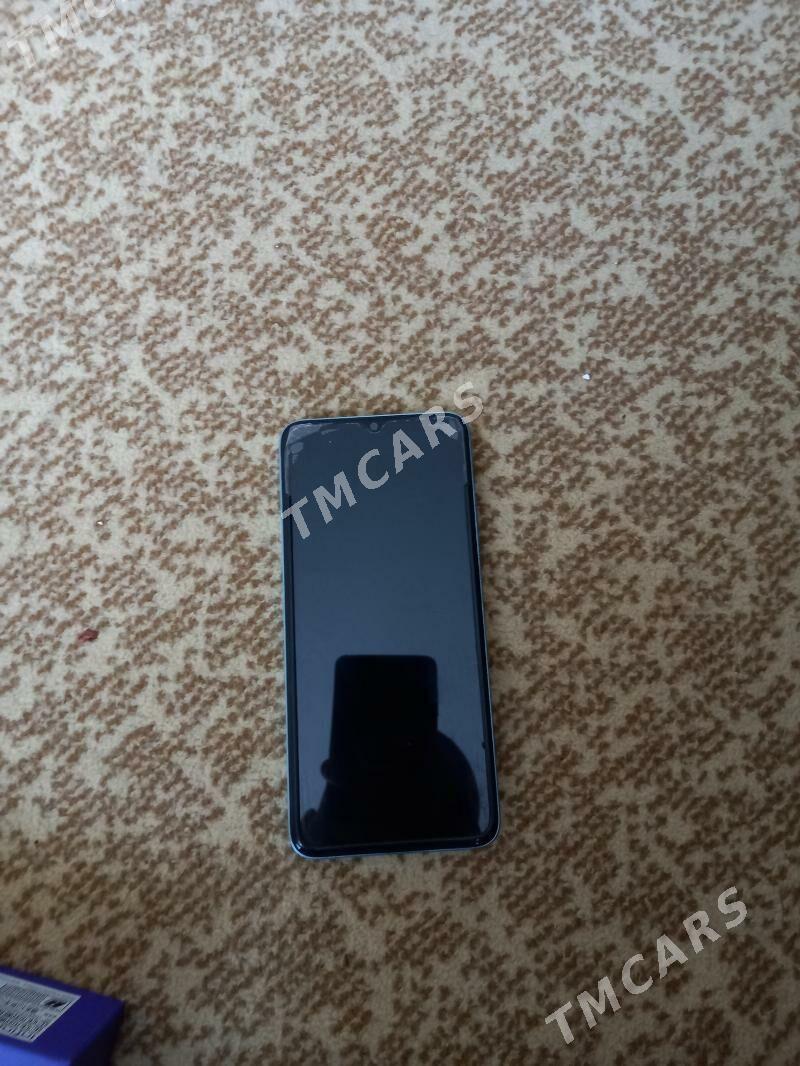 infinix hot 30i - Ашхабад - img 5