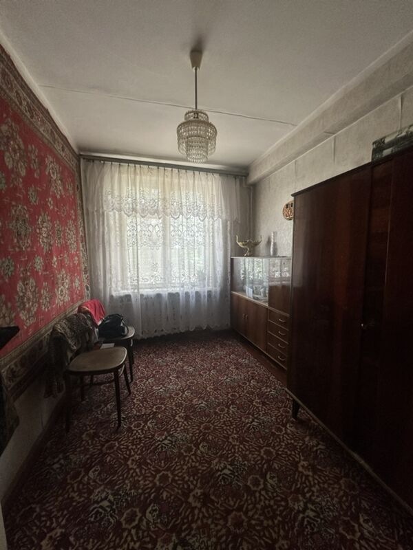 9 mkr 3 kom 9мкр - 9 mkr - img 3