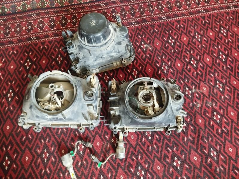 DAF Far 95 600 TMT - Гумдаг - img 3