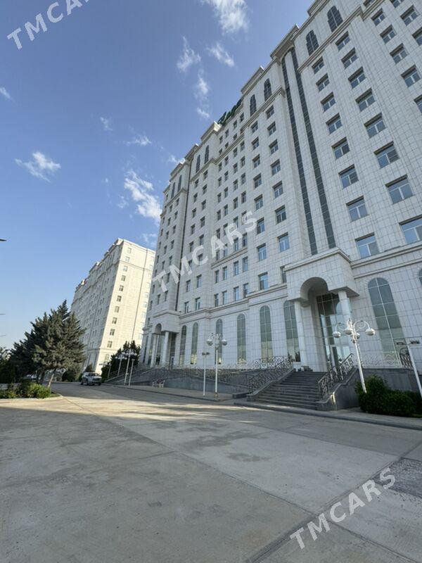 14 ТАПГЫРПОМЕЩЕНИЕ - Aşgabat - img 4