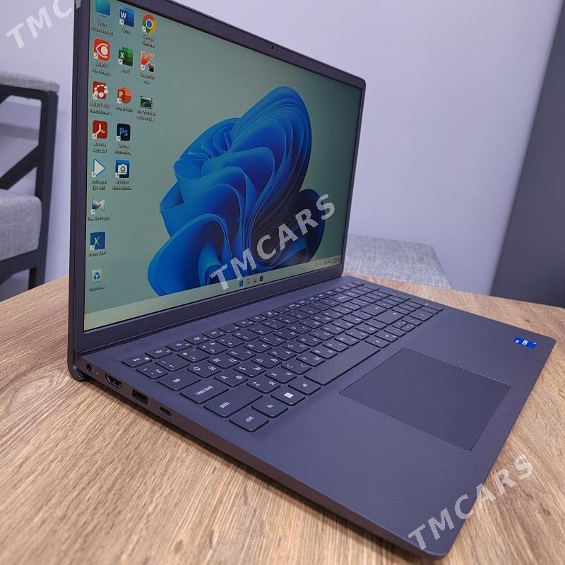 DELL 13GEN Core i3/i5/i7 NEW - Мир 7 - img 3