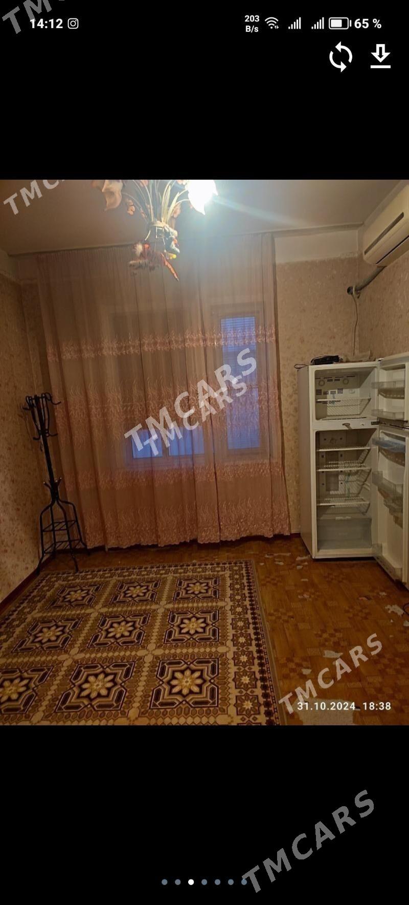 Arenda Jay - Балканабат - img 2