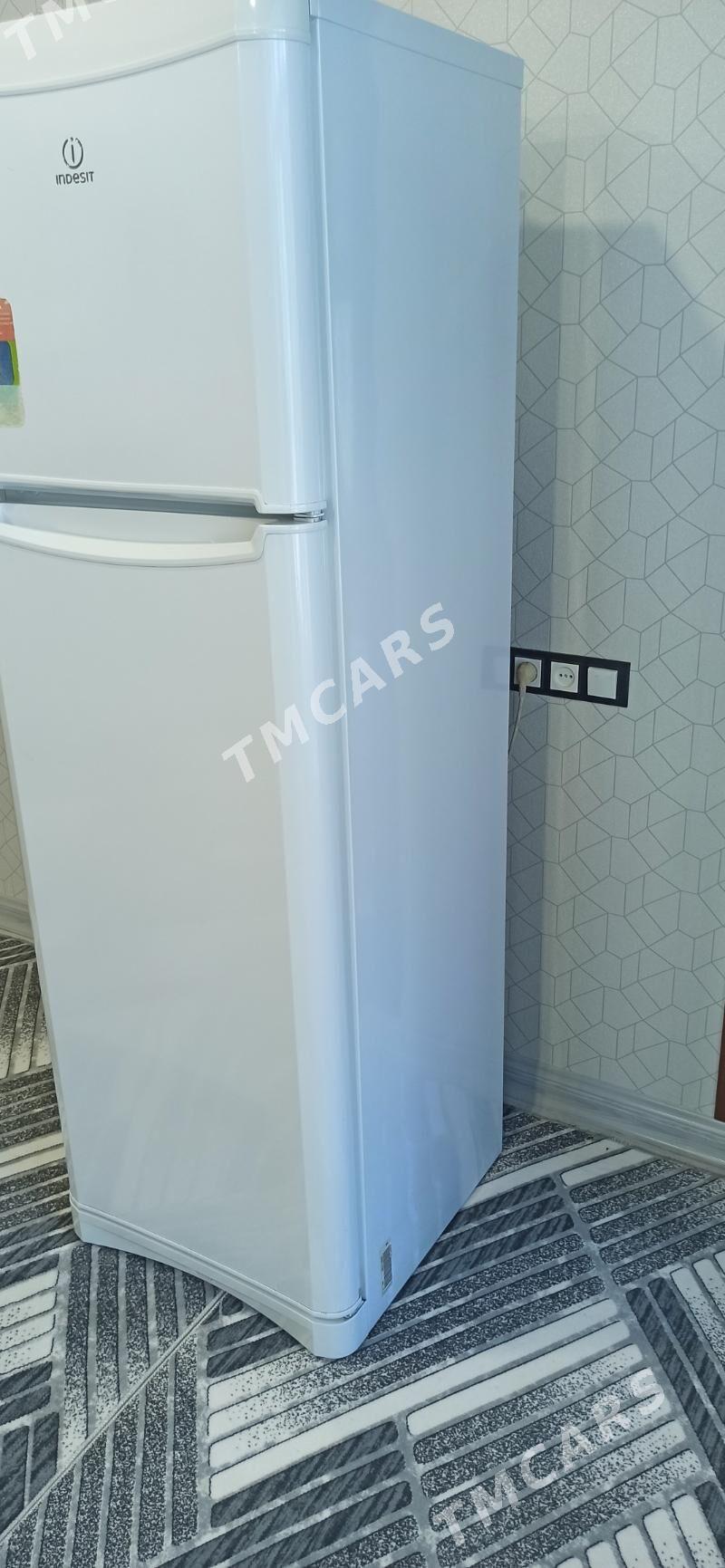 Indesit - Sakar - img 2
