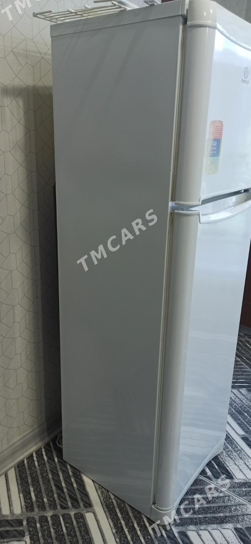 Indesit - Sakar - img 3
