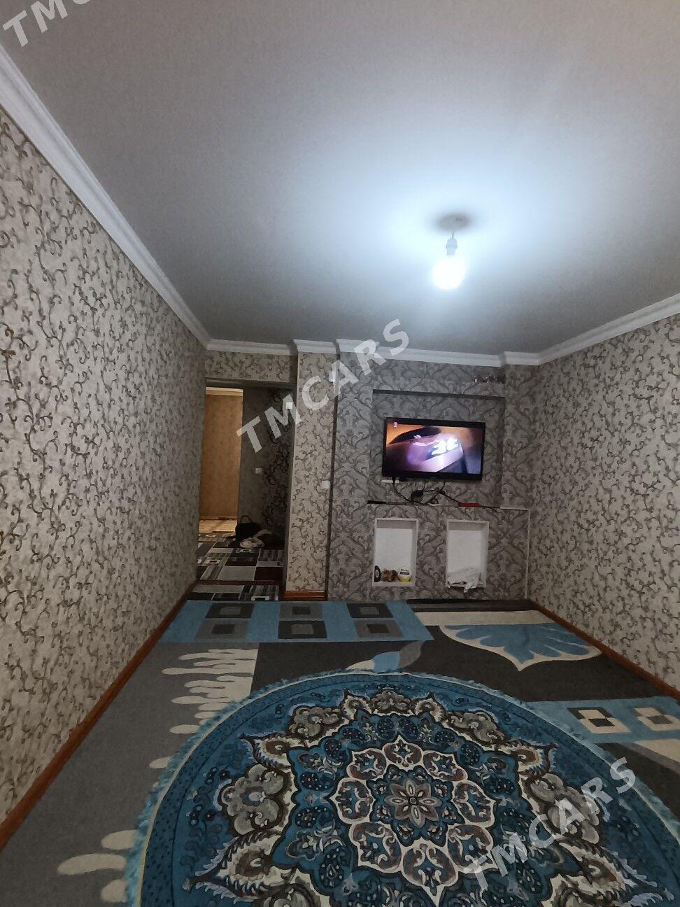 Arenda Jay - Балканабат - img 2