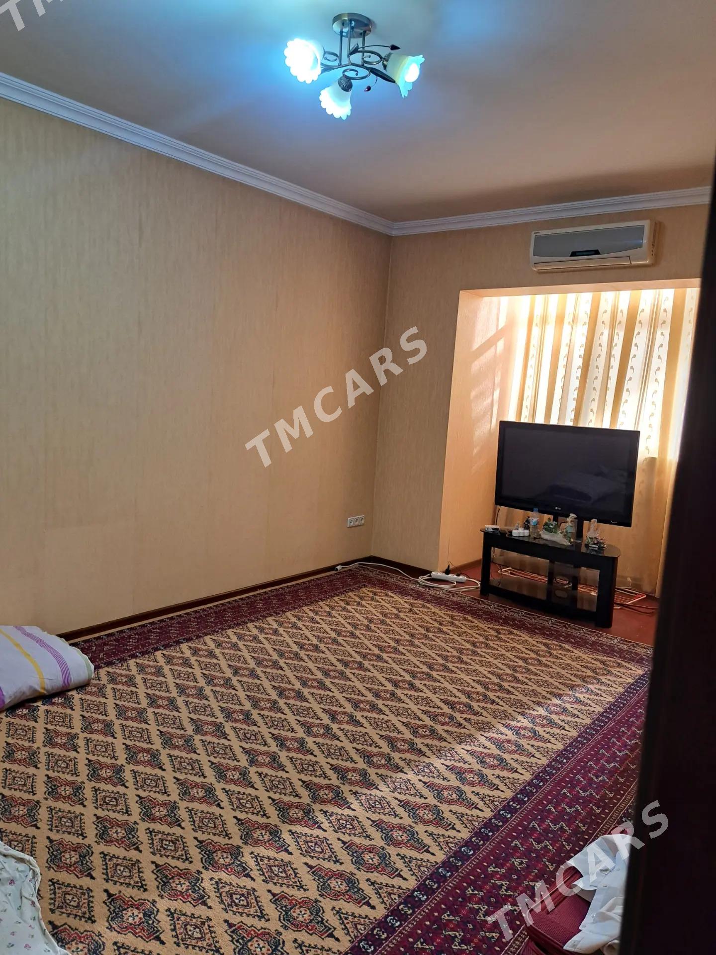Arenda mir 2 talyplara - Ашхабад - img 3