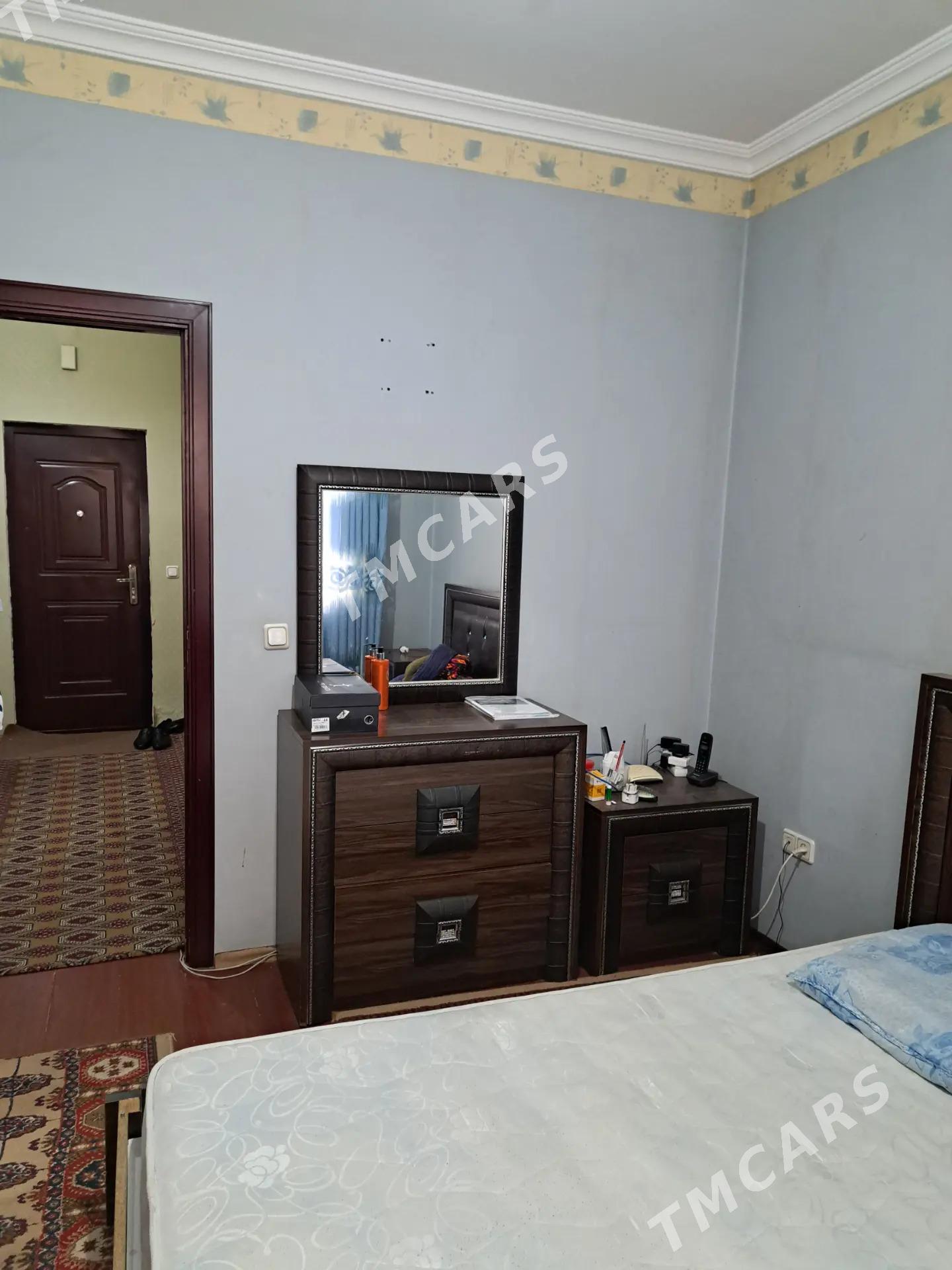 Arenda mir 2 talyplara - Ашхабад - img 2
