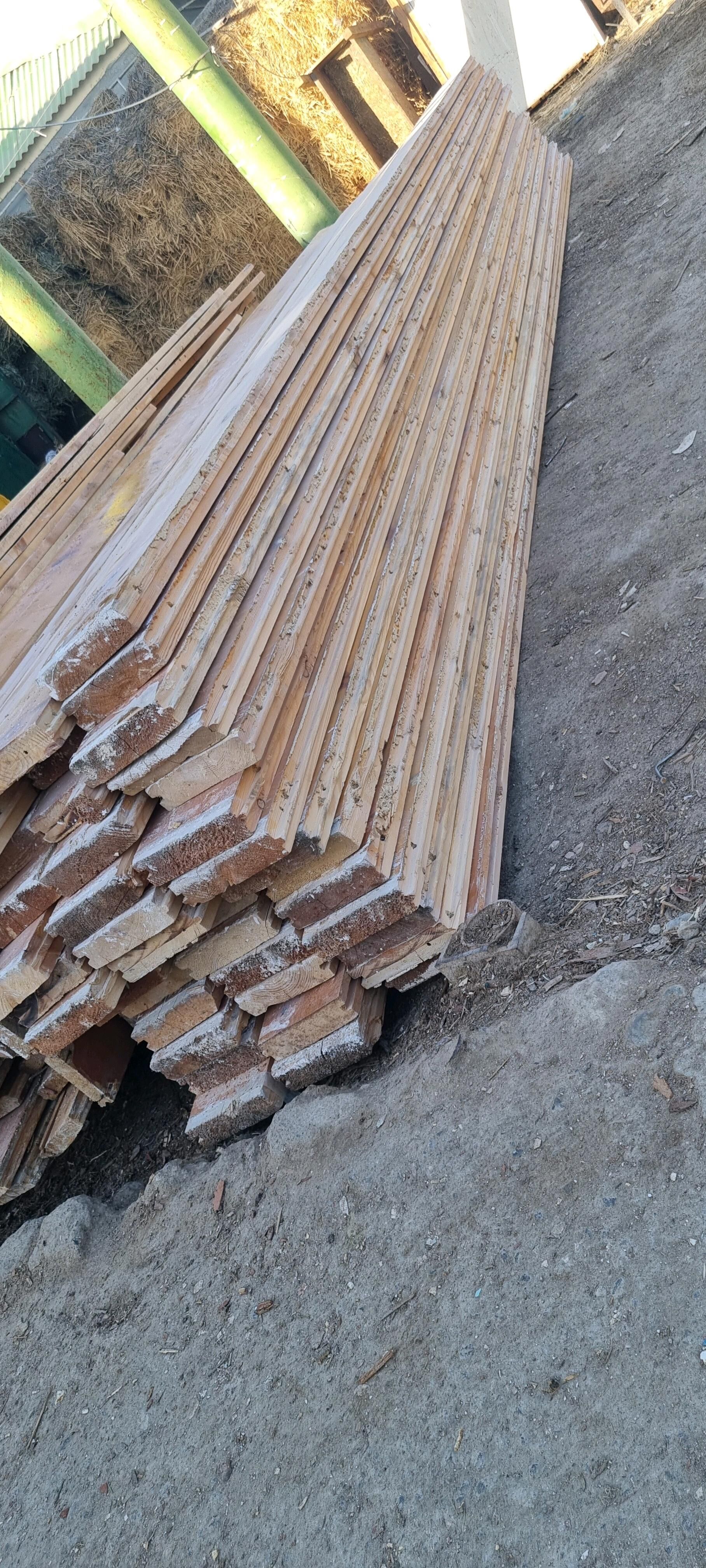 Polluk agac laminat alyas - Ашхабад - img 4