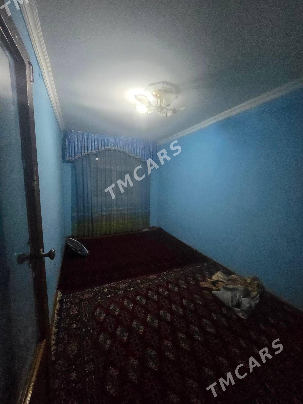 Arenda 2kom 2etaj - Aşgabat - img 2