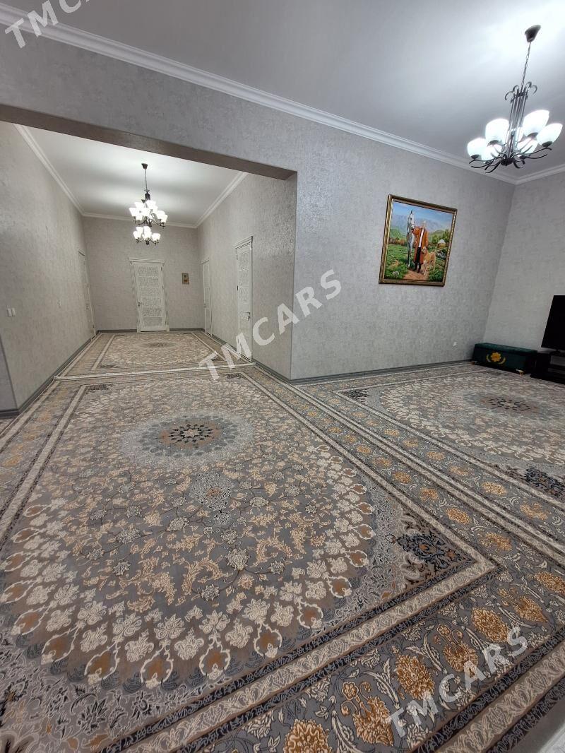 ÇOGANLY HALY MAGZYN - Aşgabat - img 3