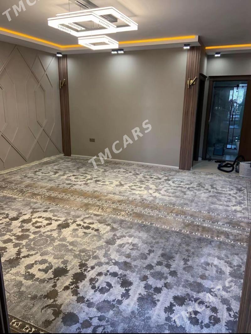 ÇOGANLY HALY MAGZYN - Aşgabat - img 2