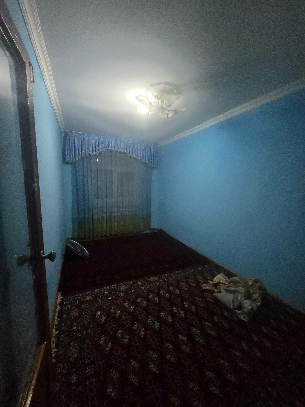 Arenda 2kom 2etaj - Aşgabat - img 2