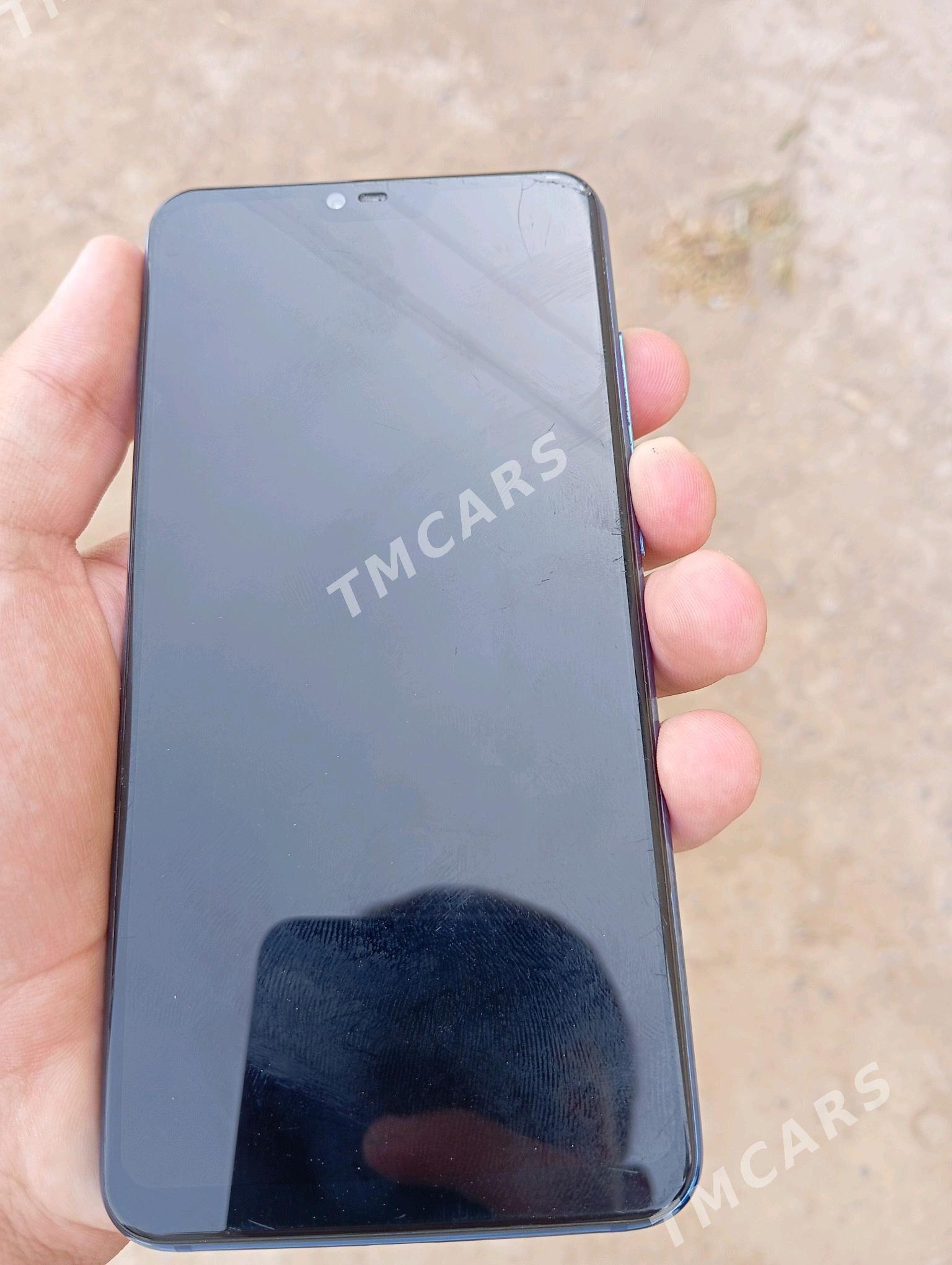 Mi 8 Lite - Mary - img 4