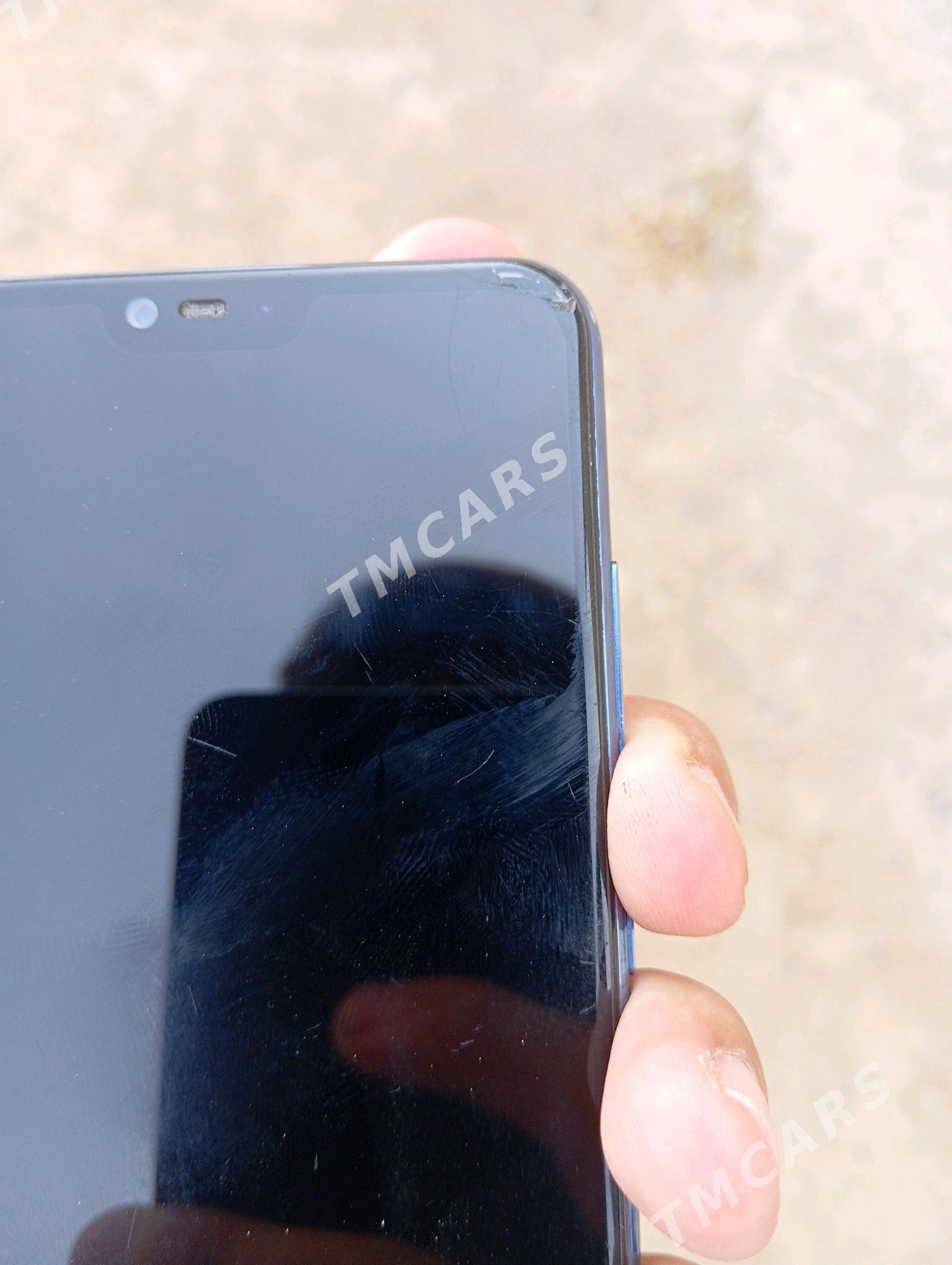 Mi 8 Lite - Mary - img 6