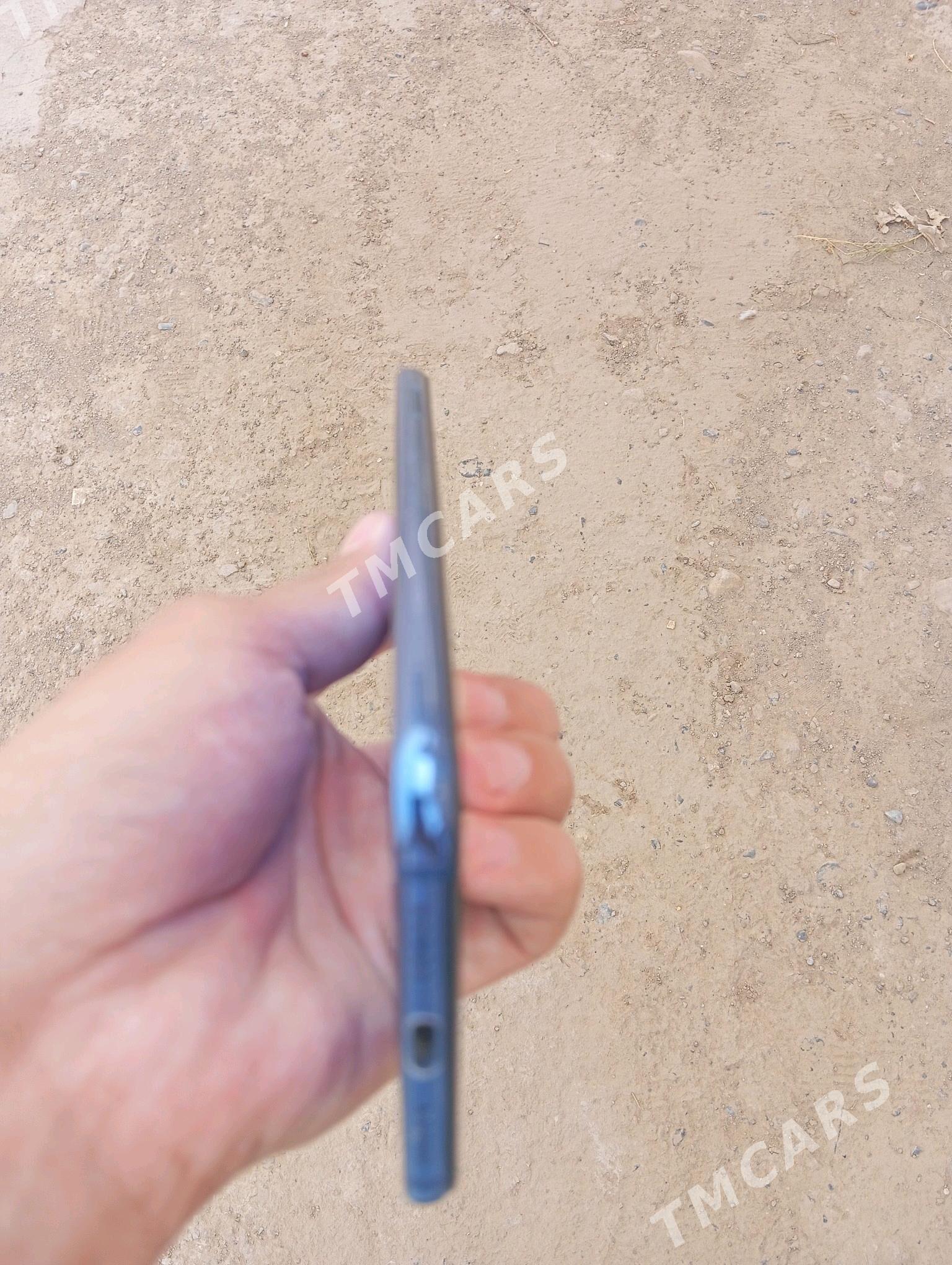 Mi 8 Lite - Mary - img 3