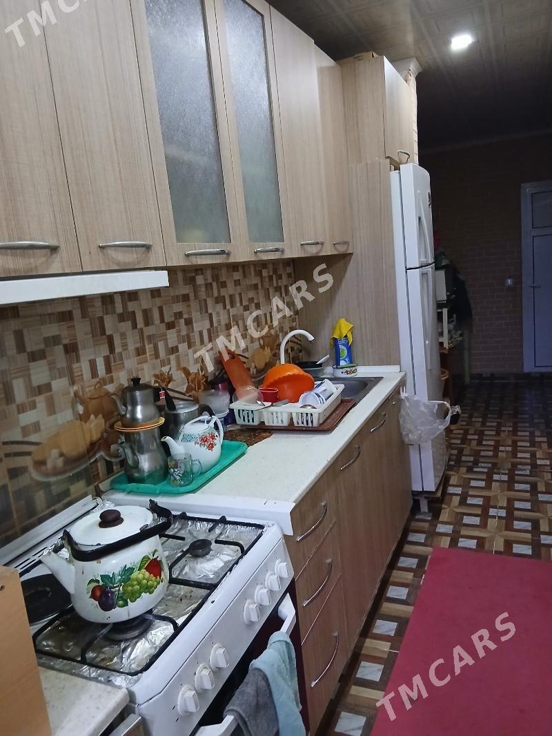 хитровка - Aşgabat - img 2