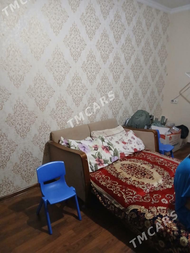 хитровка - Aşgabat - img 5