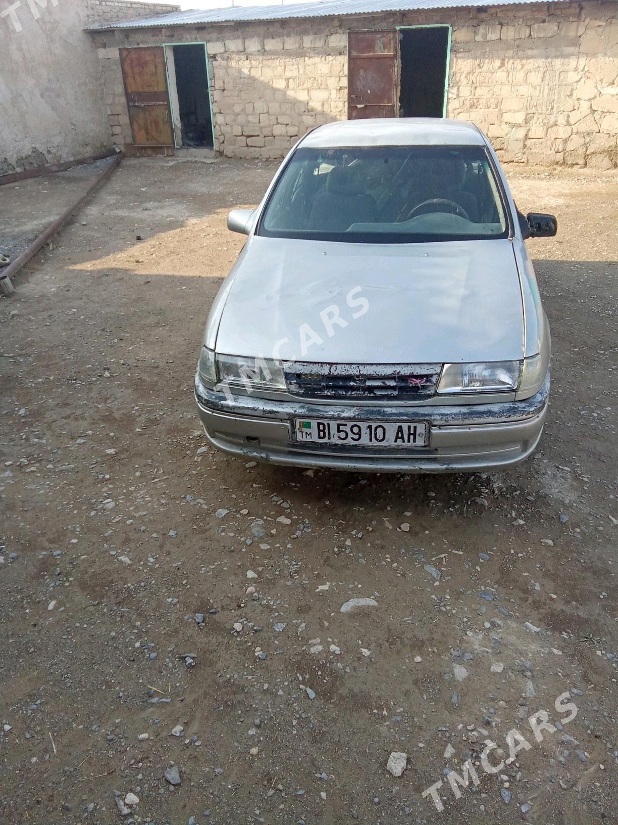 Opel Vectra 1991 - 12 000 TMT - Гызыларбат - img 2