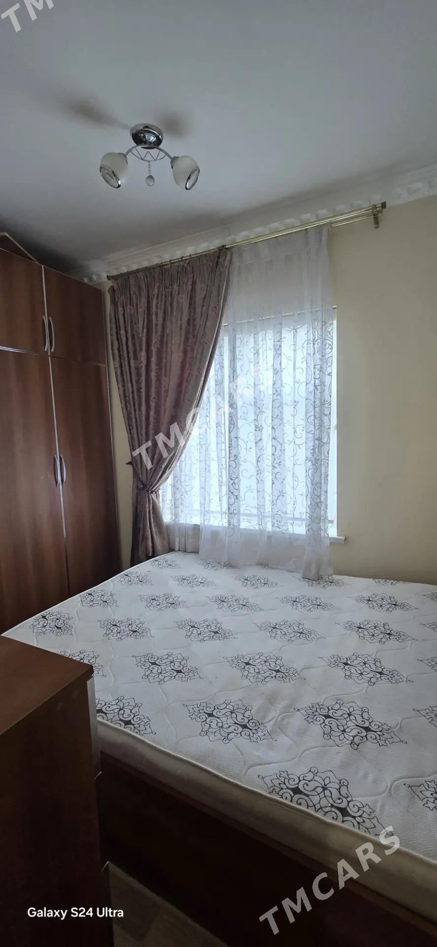 GOWDAN 1 KOM 2 EDILEN - Aşgabat - img 2